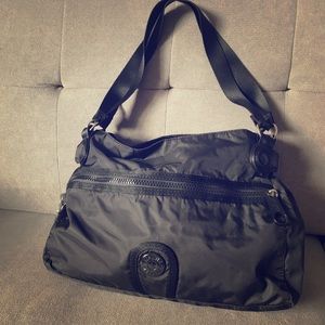 Kipling Black Bag